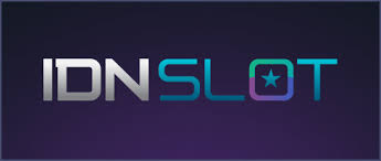 IdnSlot