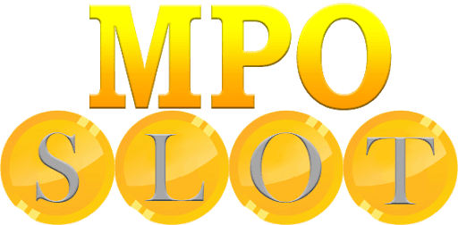 MPOSLOT