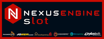 Nexus