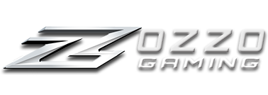 Ozzo Gaming