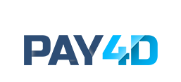 Pay4D