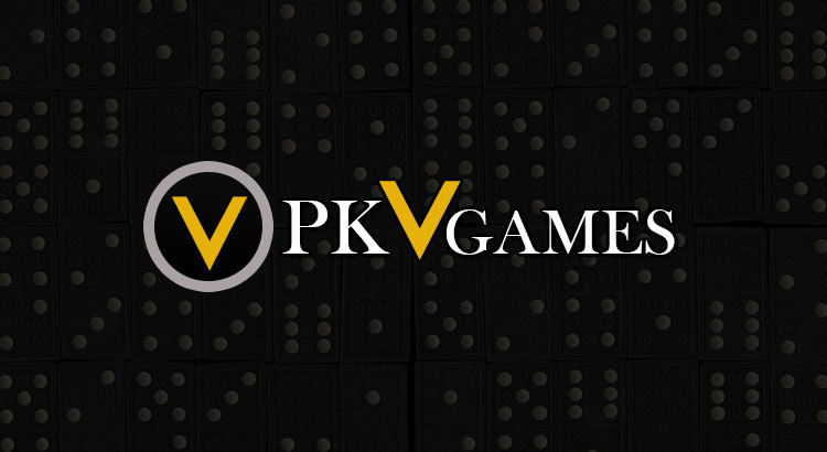 PkvGames