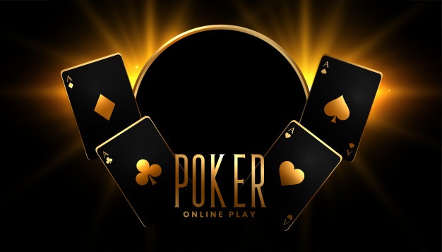 Poker Online
