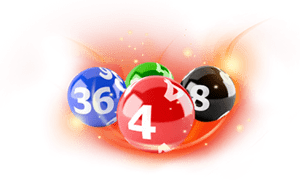 Togel