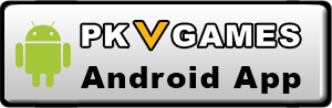 PkvGames
