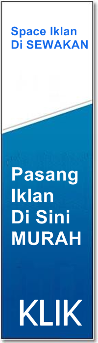 OpenSlot
