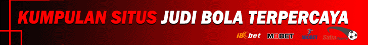 kumpulan situs bola
