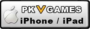 PkvGames